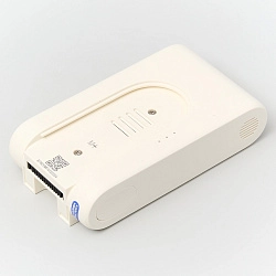 Аккумулятор для Dreame R10 - V2309-7S1P-BCA, 2500 mAh Аккумулятор для Dreame R10 - V2309-7S1P-BCA, 2500 mAh