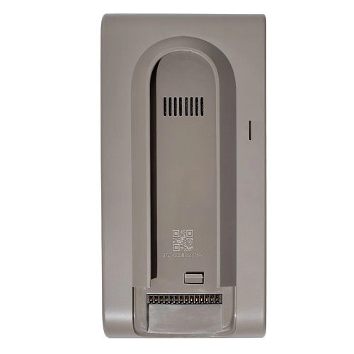 Купить Аккумулятор V2308-7S1P-BCA для Dreame Z10 Station | ОРИГИНАЛ Аккумулятор V2308-7S1P-BCA для Dreame Z10 Station