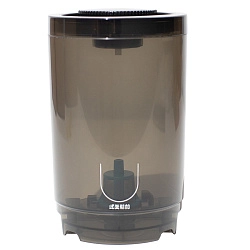 Бак для чистой воды Midea VSS5800 - оригинал Бак для чистой воды Midea VSS5800 - оригинал