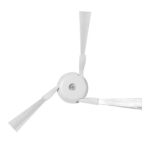 Купить щетку BHR07QZCN для Xiaomi M40, Dreame X40 и др. Щетка боковая BHR07QZCN к Xiaomi Mijia M40