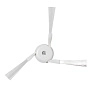 Купить щетку BHR07QZCN для Xiaomi M40, Dreame X40 и др. Щетка боковая BHR07QZCN к Xiaomi Mijia M40