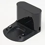 Док-станция CDZ11RR (9.01.0891) для Roborock серий S5, S6, S7 и Q7 - оригинал