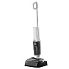 Запчасти для Roborock F25 RT (WD5M7B)