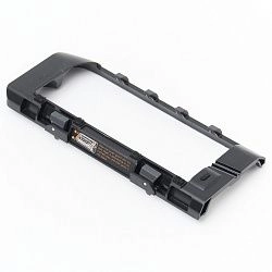 Крышка основной щетки для Dreame L40s, Matrix10 Ultra, L50, X40, X50, D20 Pro, Aqua 10 и др. Крышка основной щетки для Dreame L40s, Matrix10 Ultra, L50, X40, X50, D20 Pro, Aqua 10 и др.