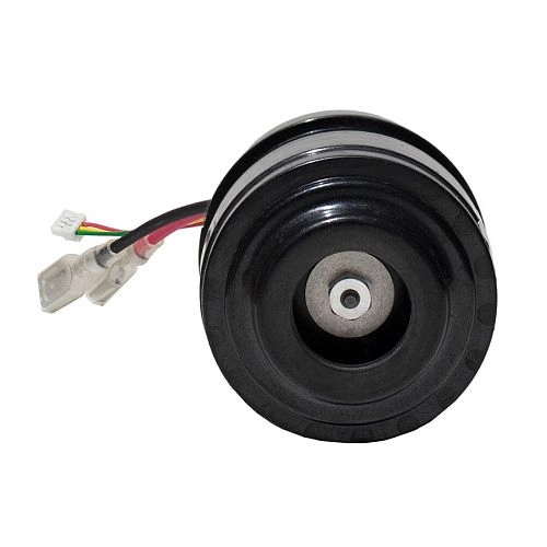 Мотор, турбина BLDC-45DW для Redkey W13 — Оригинал Турбина, мотор, двигатель BLDC-45DW к Redkey W13