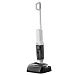 Roborock F25 RT (WD5M7B) Запчасти для Roborock F25 RT (WD5M7B)