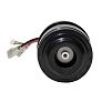 Мотор, турбина BLDC-45DW для Redkey W13 — Оригинал Турбина, мотор, двигатель BLDC-45DW к Redkey W13