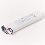 АКБ для Dreame D9 Plus, F9 Pro и др. - P2051-4S1P-XWDEV Аккумулятор Dreame D9 Plus, F9 Pro, Xiaomi Mijia 2C/Vacuum-Mop 2 - P2051-4S1P-XWDEV, 3200 mAh Li-ion