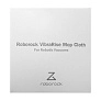 Купить 2 МОП для Roborock S7, MaxV, Pro Ultra и др. | ОРИГИНАЛ МОП SXTB02RR Roborock S7, S7 MaxV, S7 MaxV Ultra