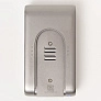 Аккумулятор Dreame T20 Pro - P2032-7S1P-BWB, оригинал Аккумулятор для Dreame T20 Pro - P2032-7S1P-BWB Li-ion, 2700 mAh, оригинал