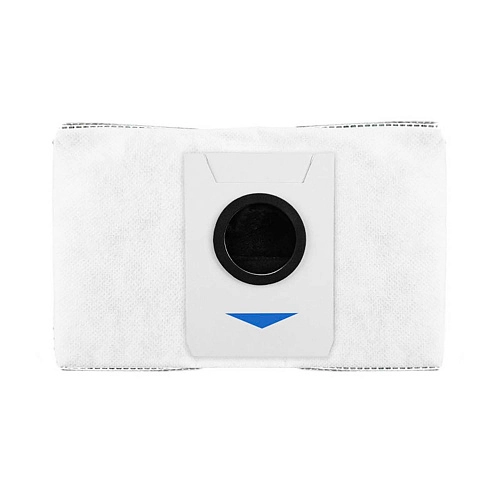 Набор для Ecovacs T20 Pro, T20 Pro Plus, T20 Omni