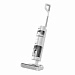 Dreame H11 Запчасти для Dreame H11