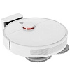Запчасти для Xiaomi Robot Vacuum S10+ (B105, BHR6368EU)
