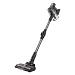 Dreame Trouver J20 (VJ11A) Запчасти для Dreame Trouver J20 (VJ11A)