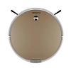 Запчасти для Polaris PVCR 0726W