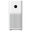Запчасти для Xiaomi Mi Air Purifier 3C (AC-M14-SC)