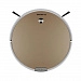 Polaris PVCR 0726W Запчасти для Polaris PVCR 0726W
