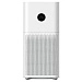 Запчасти для Xiaomi Mi Air Purifier 3C (AC-M14-SC)