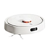 Запчасти для Xiaomi Mijia Vacuum Mop 3C Enhanced Edition (C103)