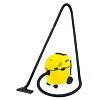 Запчасти для Karcher A 2731 PT (1.347-201.0)