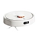 Xiaomi Mijia Vacuum Mop 3C Enhanced Edition (C103) Запчасти для Xiaomi Mijia Vacuum Mop 3C Enhanced Edition (C103)