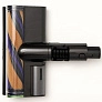 Щетка Dreame Z40 Station, R20 Essential, Z20 - VMBB оригинал Щетка в сборе VMBB для Dreame Z40 Station