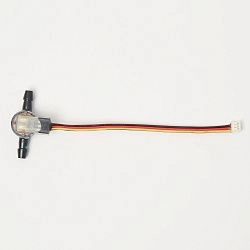 Датчик подачи воды для Dreame H15 Pro Heat - оригинал Датчик подачи воды для Dreame H15 Pro Heat - оригинал