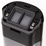 Бак для грязной воды Dreame H15 Pro Heat - оригинал Бак для грязной воды для Dreame H15 Pro Heat - оригинал