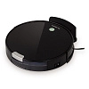 Запчасти для Polaris PVCR 0926W