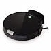 Polaris PVCR 0926W Запчасти для Polaris PVCR 0926W