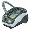 Запчасти для Thomas Mokko XT