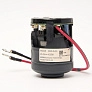 Двигатель M10-G-11 Dreame V16s / V12s - Оригинал | Filterix Турбина M10-G-11 для Dreame V16s, V12s