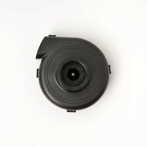 Турбина MSD-F-2 для Dreame X30/X40/L10s Ultra | Мотор Мотор вентилятора MSD-F-2 к Dreame X30 Pro/X40 Pro