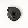 Турбина MSD-F-2 для Dreame X30/X40/L10s Ultra | Мотор Мотор вентилятора MSD-F-2 к Dreame X30 Pro/X40 Pro