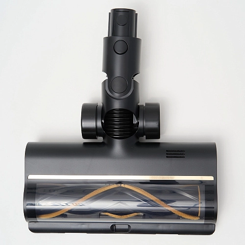 Щетка для Dreame R10 Pro Aqua, R10S Aqua, R10s, R10 - R20 Щетка в сборе VMB3 / VMBZ для Dreame R10 Pro Aqua / R10S Aqua / R10s / R10 (Pro) / R20 - оригинал