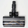 Щетка для Dreame R10 Pro Aqua, R10S Aqua, R10s, R10 - R20 Щетка в сборе VMB3 / VMBZ для Dreame R10 Pro Aqua / R10S Aqua / R10s / R10 (Pro) / R20 - оригинал