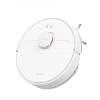Запчасти для Dreame F9 Pro (RLF22GA)