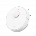 Dreame F9 Pro (RLF22GA) Запчасти для Dreame F9 Pro (RLF22GA)