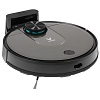 Запчасти для Viomi V2 Pro (V-RVCLM21B)