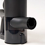 Корпус аккумулятора к Roborock F25 ACE Combo, A30 Pro Combo
