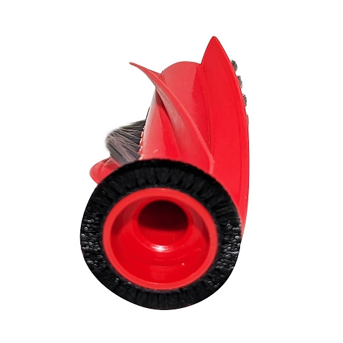 Набор HCTZ44RR для Roborock Qrevo Curv, Edge / EdgeC | Оригинал Набор HCTZ44RR Roborock Qrevo Curv, Edge, EdgeC