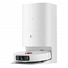 Запчасти для Xiaomi Mijia Omni (B101CN)