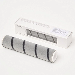 Роликовая щетка Dreame T10, V8, V9, V10, V11, V12, V16, XR - оригинал