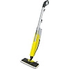 Запчасти для Karcher EasyFix