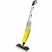 Karcher EasyFix Запчасти для Karcher EasyFix