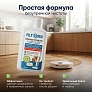 Средство от запаха животных для роботов-пылесосов и моющих пылесосов, концентрат 1:70, 500мл