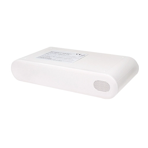 Lydsto V11H — аккумулятор V120-7S1P, 2500 mAh | Оригинал Аккумулятор V120-7S1P для Lydsto V11H, 2500 mAh