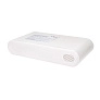 Lydsto V11H — аккумулятор V120-7S1P, 2500 mAh | Оригинал Аккумулятор V120-7S1P для Lydsto V11H, 2500 mAh