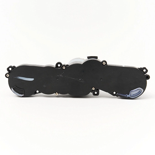 Мотор роликовых щеток Deerma VX96W - оригинал | Filterix Мотор роликовых щеток Deerma VX96W - оригинал