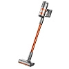 Запчасти для Shunzao Z11 Max